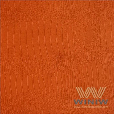 Bilsete Stoff Materiale