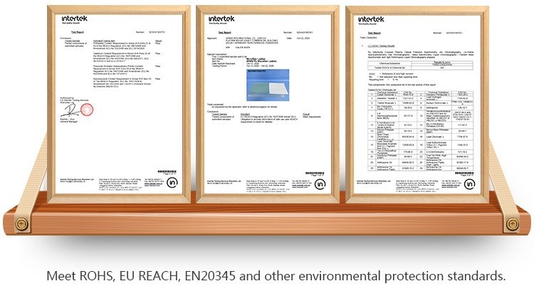 microfiber fabric supplier microfiber fabric supplier