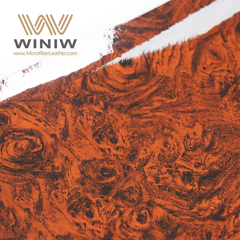 artificial car foot mats leather artificial car foot mats leather