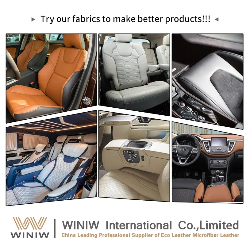 imitation auto seats leather imitation auto seats leather