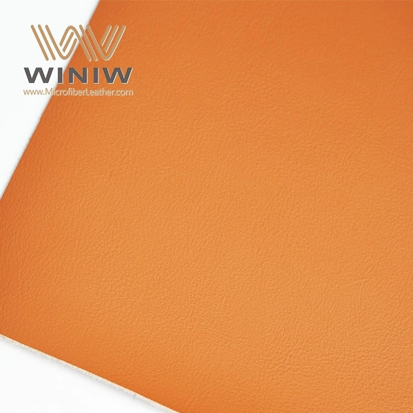 microfiber auto seats leather microfiber auto seats leather