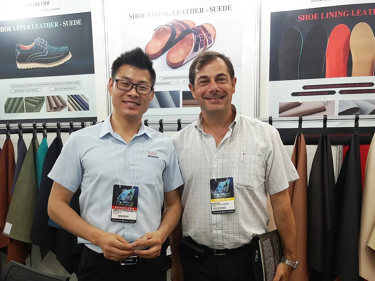 imitation leather fabric supplier imitation leather fabric supplier