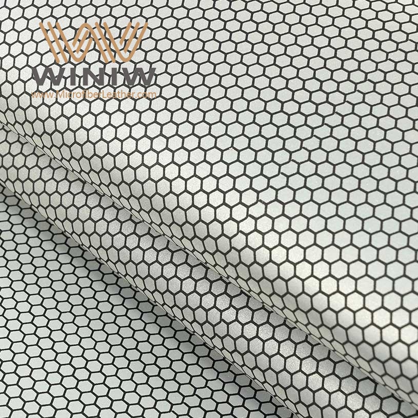 Rexine Ball Leather Rexine Ball Leather