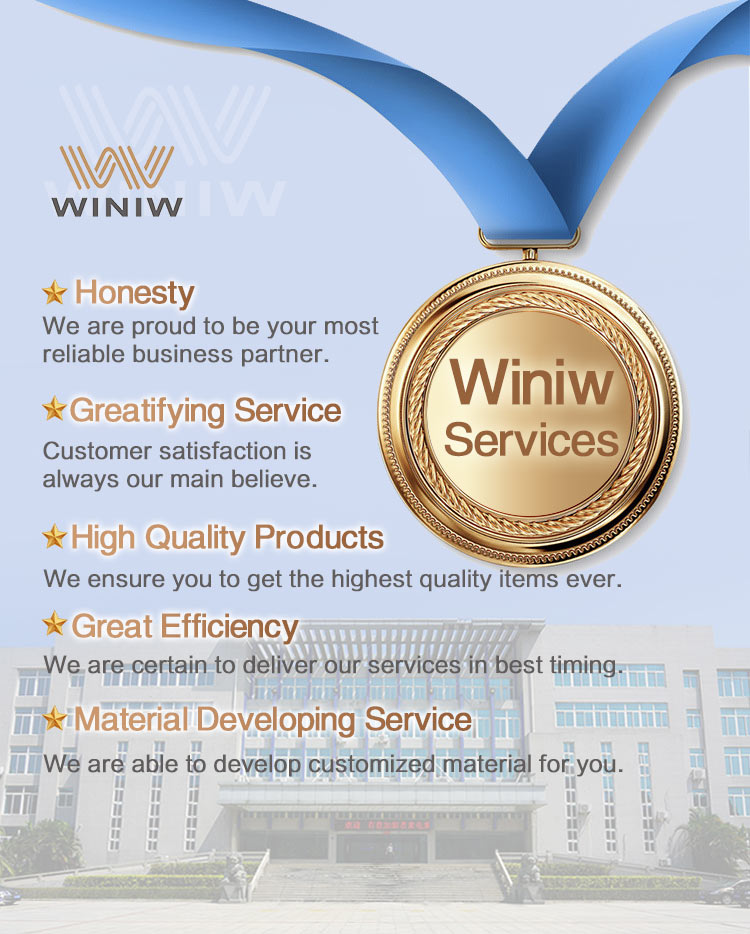 Company Service Company Service