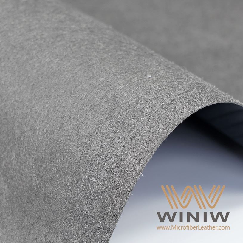 WINIW Microfiber Leather WINIW Microfiber Leather