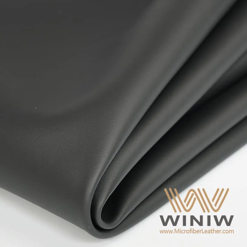 WINIW Microfiber Leather