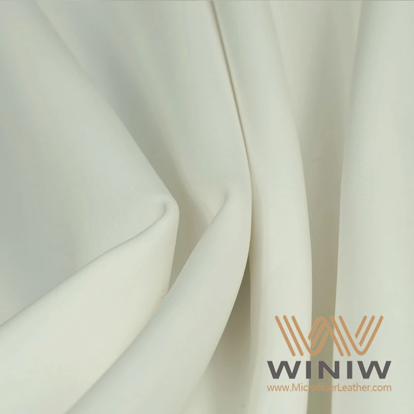 pu leather fabric