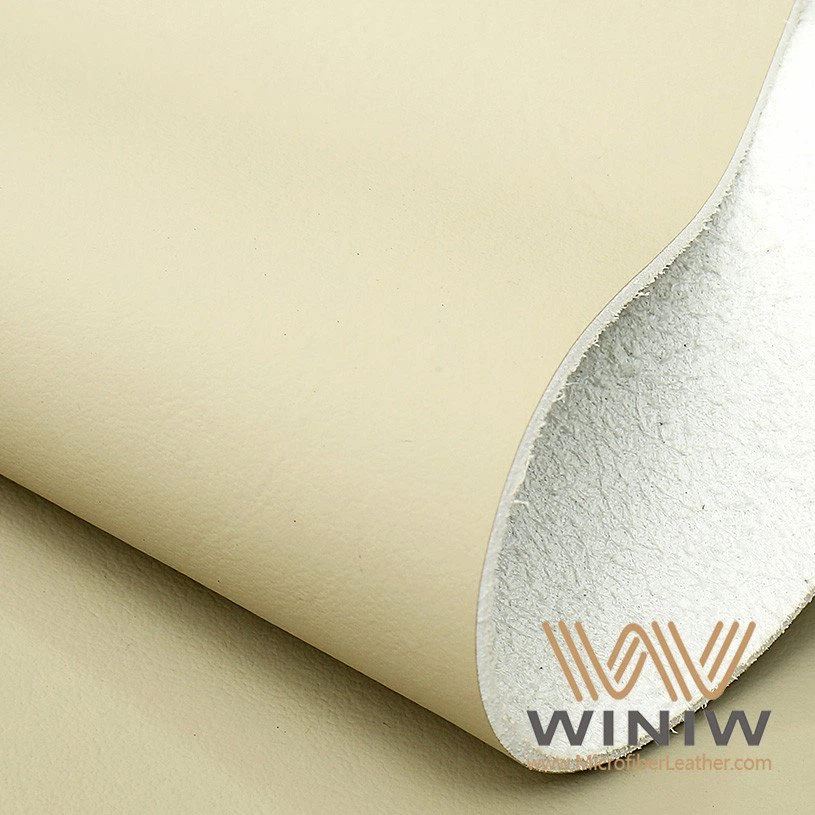Car Interior Vinyl Fabric