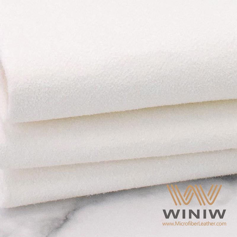 Two-sided Chamois Cloth for Car Cleaning Two-sided Chamois Cloth for Car Cleaning