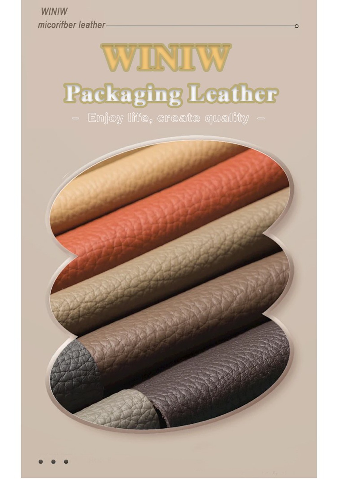 Biobased Leather Made Of Trees Cellulose For Phone Case Biobased Leather Made Of Trees Cellulose For Phone Case
