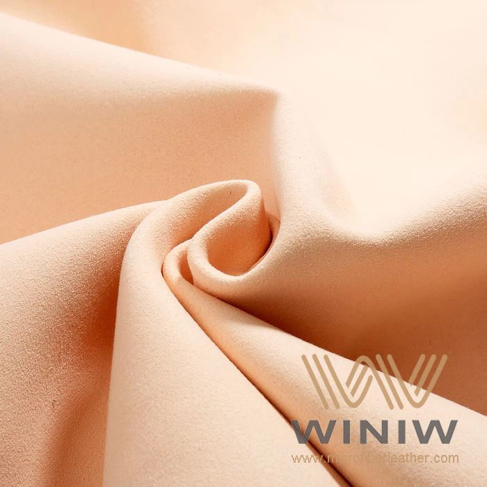 Microsuede