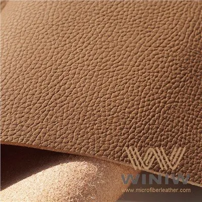 Automotive Eco Leather