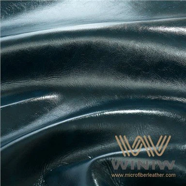 Beste PU-skinnmateriale for møbeltrekk