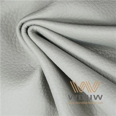 Tilpasset bilinteriørskinn