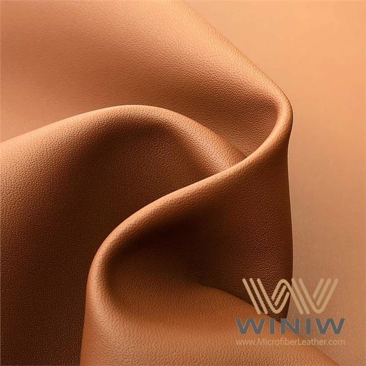 Automotive Rexine Leather Synthetic Leather For Car