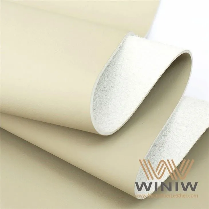 Car Interior Vinyl Fabric