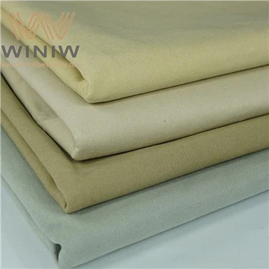 slitasje motstand bil headliner skinn stoff