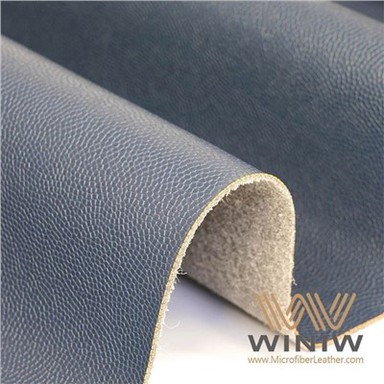 PU Leather OEM Tilpass Basketball Material Ball Leather