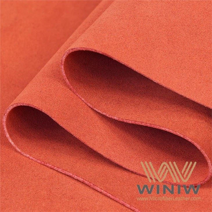 Suede Material For Cars
