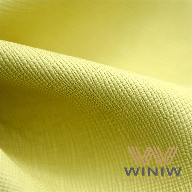 For Sofa Apply Upholstery Fabric With Microfiber Faux Leather