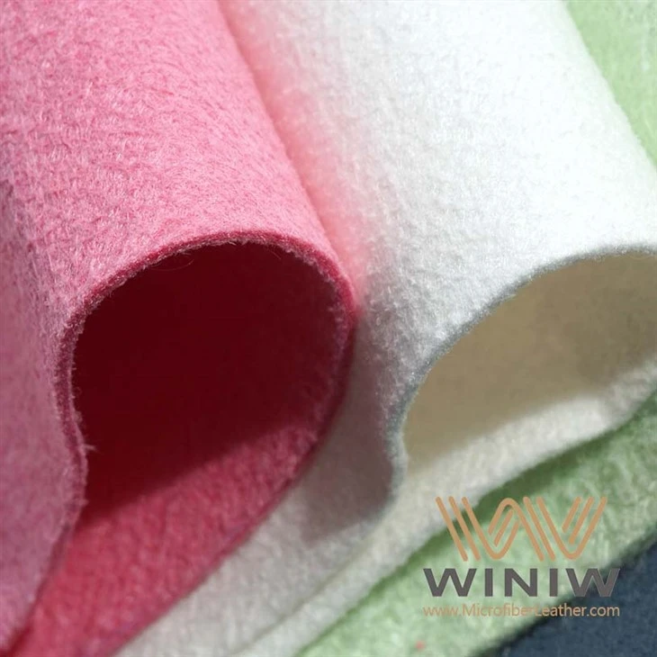 Microfiber Cleaning Towels For Automotive