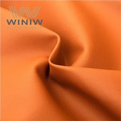 Mykt og grusomt verktøyskinn