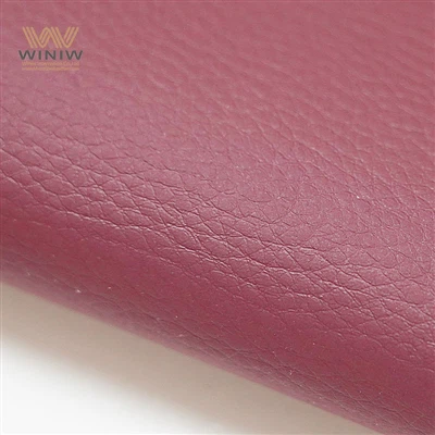 Nappa mikrofiber eller skinn som passer for deg?