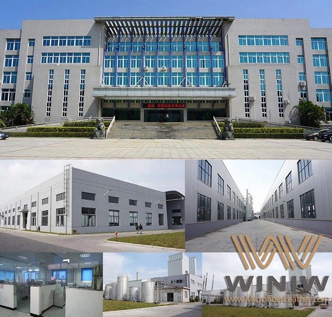 China artificial suede leather manufacturer China artificial suede leather manufacturer