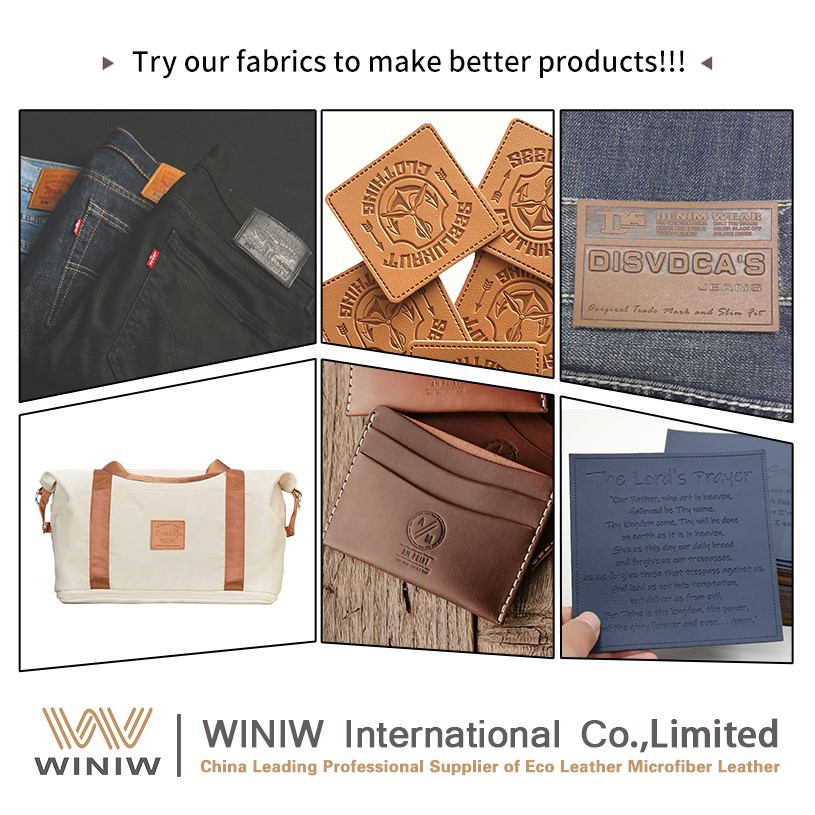 artificial pvc leather for tags artificial pvc leather for tags